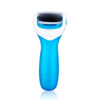 Hot Electric Foot File Care Tool Pedicure Machine Peel Skin Roller Callus Remover File for Foot Heel